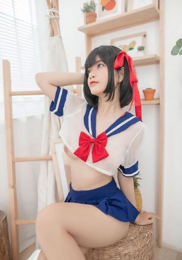 洪拳小子_超清免费观看超清