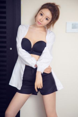 啊轻点灬太粗嗯太深h女警_BD韩语完整视频观看