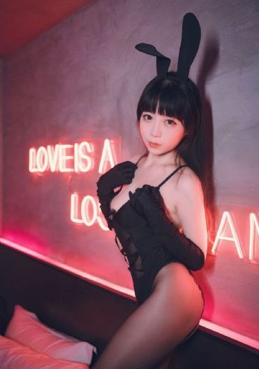锦绣未央免费_DVD在线手机播放