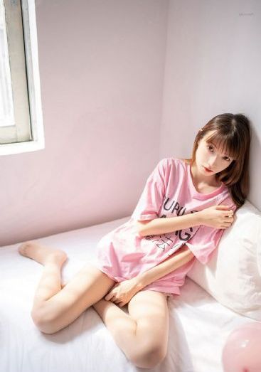妇挑战三黑人4p日本中文字幕_1080免费全集观看