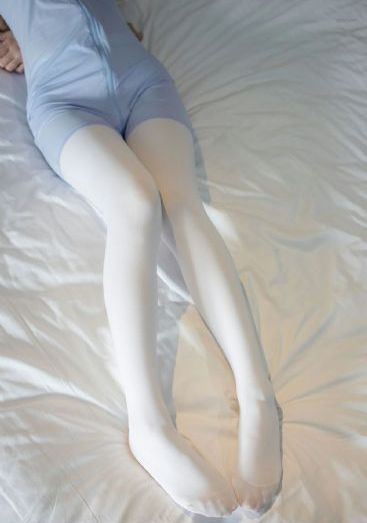 日本夫妇野外交换hd中文_高清蓝光在线观看
