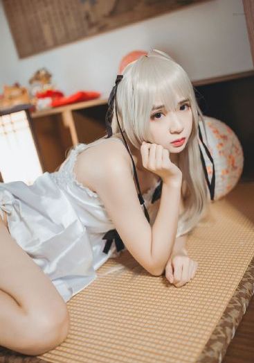回复术士的重启人生免费版_1080免费电视剧