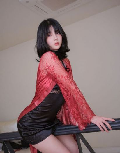 同流合乌未删减未打码观看_1080高清在线