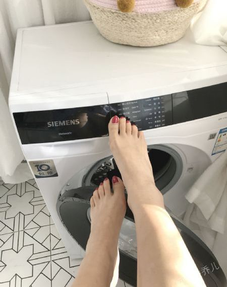 阿拉伯之夜_高清免费电视剧