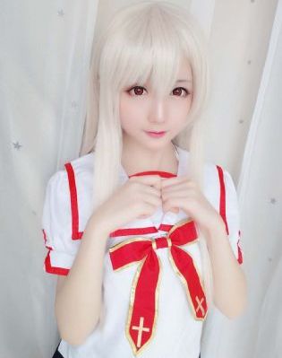 白蛇3浮生_720手机在线看