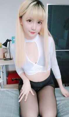 幸福最晴天 电视剧_日韩成人在线