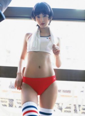 一见钟情俄剧_720免费观看最新