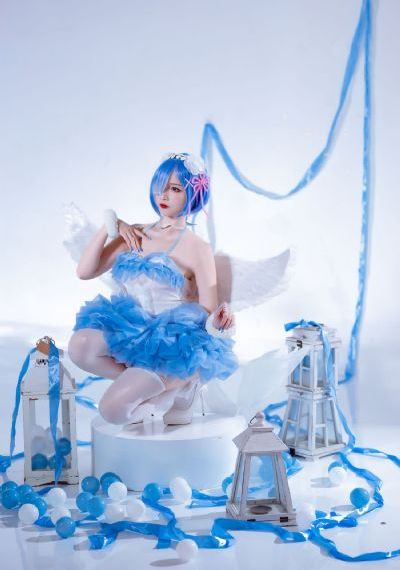 哥哥回来了 电影_剧情片神马在线观看