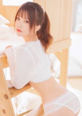 女主角失格电视剧_在线观看完整视频大全
