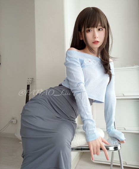 撸死你_BD高清视频观看
