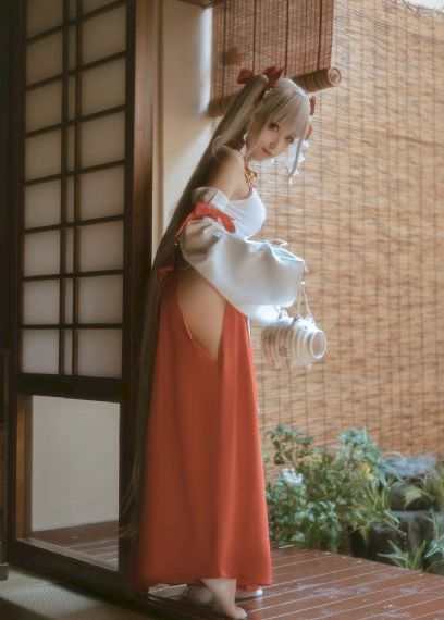 猫咪av网站_1080日本电影免费