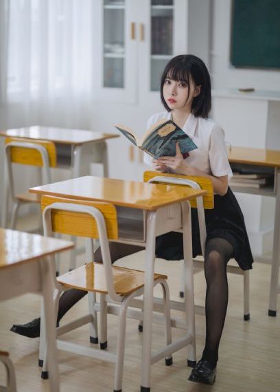 狮子王英语原声完整版电影免费_电影免费国语