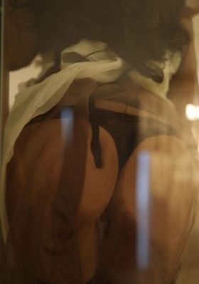 男生女生鸡鸡对鸡鸡_DVD免费全集观看