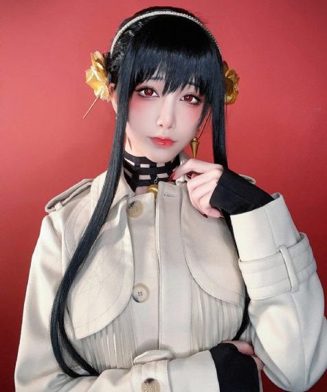 姐姐的男朋友2_HD完整视频观看