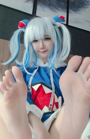 run away韩国动漫 免费_1080电影完整版