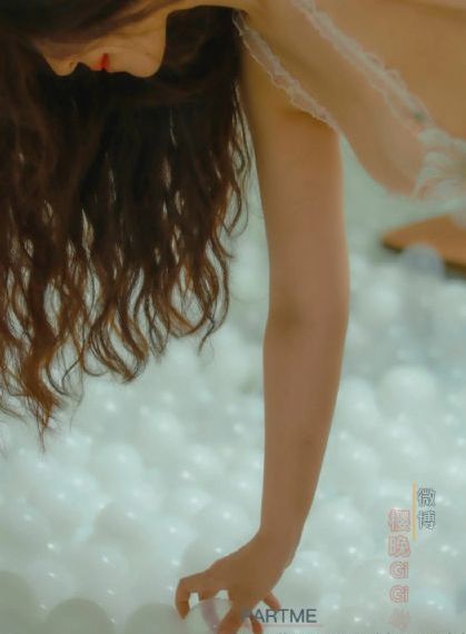 少妇与公做了夜伦理_HDHD高清在线观看