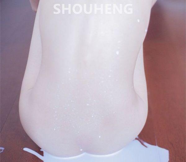 那个少女不多情之脱的疑惑_高清电影免费在线