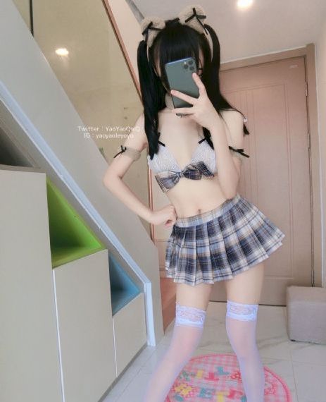 豪放女大兵视频_蓝光高清在线观看