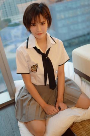欧美人禽_BD国语神马影院在线