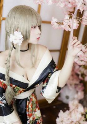 《远大前程》第二部_1080P免费全集观看