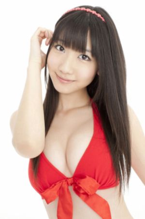 橄榄球人生_1080P动漫免费观看