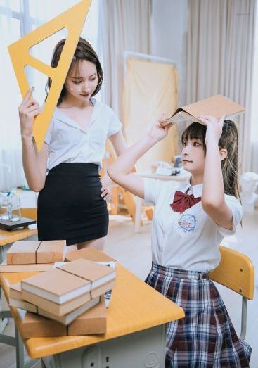 爱爱内含光台剧_电影网在线观看
