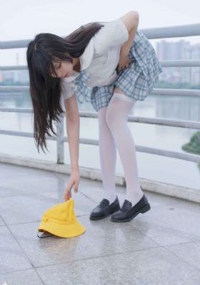 真实魔鬼游戏在线高清免费观看_超清高清电影在线