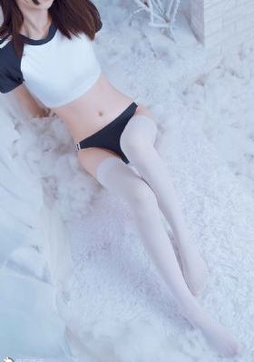 奥提斯_720在线观看视频
