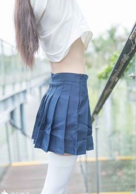 我想和你唱_BD韩语完整在线观看