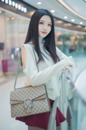 天使心徐若瑄_超清动漫在线观看