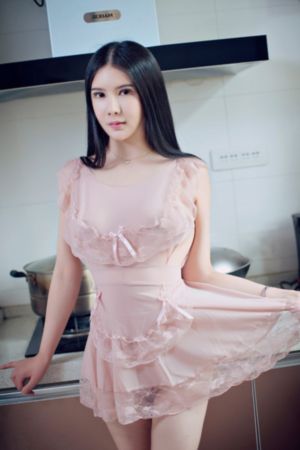 毒液3在线观看免费完整版高清_免费观看完整版下载
