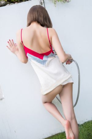 姐姐韩剧电影_剧情片免费在线播放