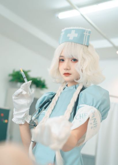 危机公关电视剧在线观看完整版_BD韩语神马影院在线