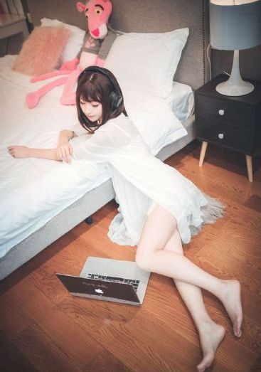 星星影视大全_剧情片韩国电影在线观看