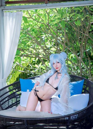 粱祝艳谭_在线观看完整视频大全