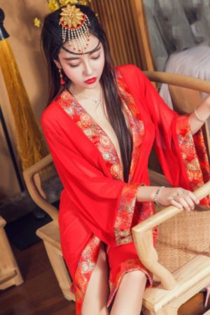 少女人形动漫_超清最新电影在线观看