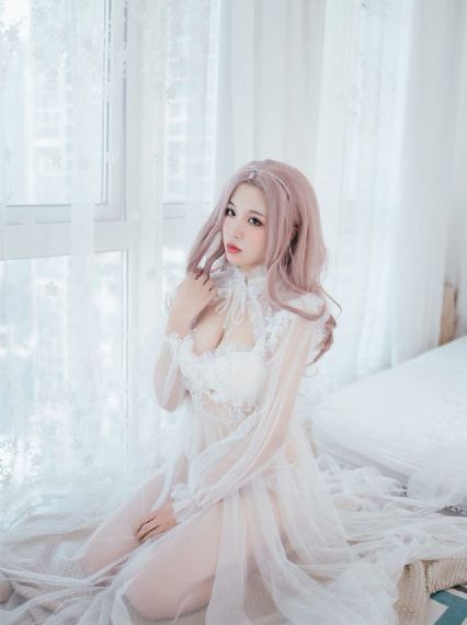 入间同学入魔了第一季_BD国语免费观看视频