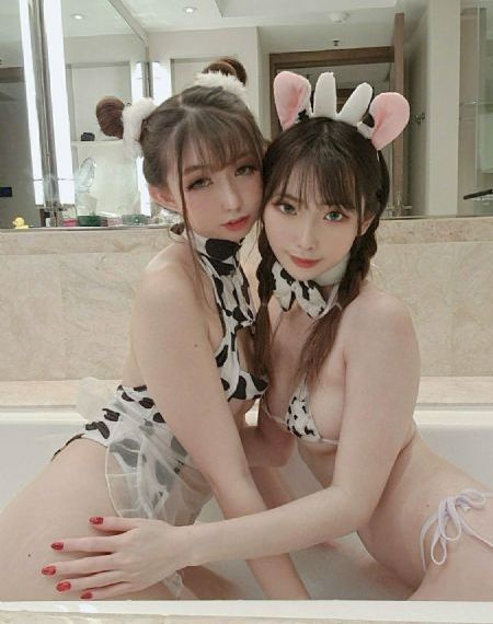 肉番在线看_超清神马影院手机在线