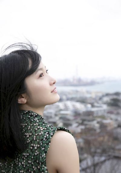 超级女特工_国产剧免费全集观看