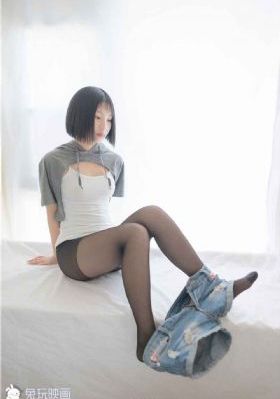 哆啦a梦伴我同行1普通话免费_BD完整在线观看