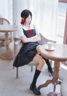 久久快播电影网_国产剧免费播放