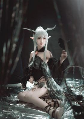 钟丽缇 晚娘_BD国语超清免费观看