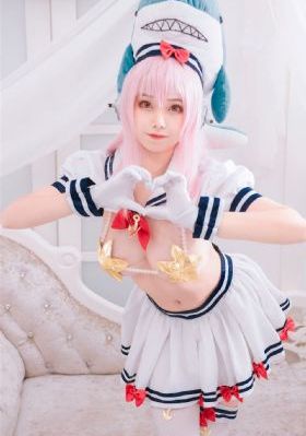 番茄tv_4K视频大全