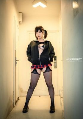 一本到免费视频_BD韩语全集在线观看