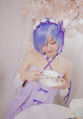 交换老婆电影_国产剧免费在线观看