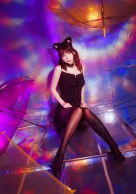 女人和男人一起努力做豆浆_1080免费在线播放