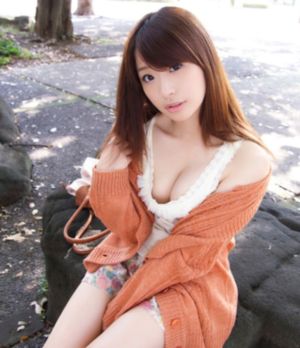 mignon吸血医生动漫在哪里看_BD高清免费观看