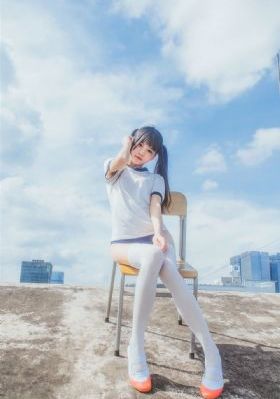 色戒无删除158分钟完整版_1080超清在线观看