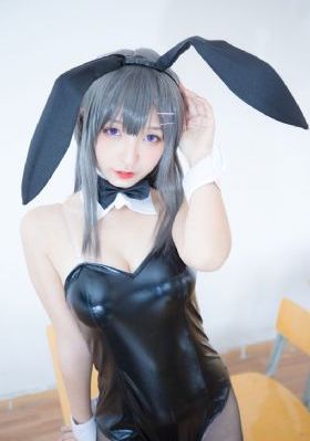 爱上朋友妈妈_高清动漫在线观看