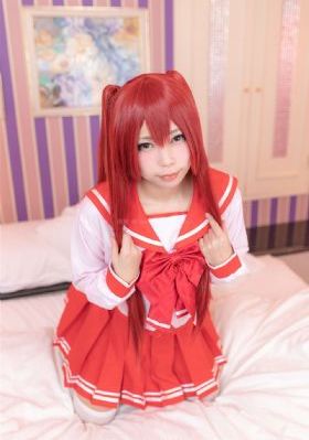 错位全集免费观看_720影视在线观看